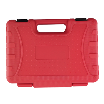 Engine Rebuild Chain Kit compatible for Mini Cooper N14B16C 2007-2012 11517550484