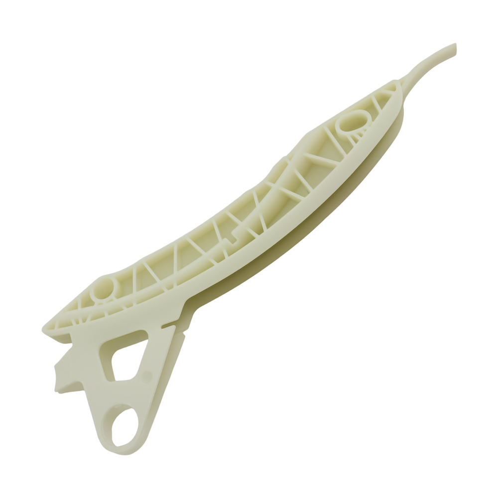 Engine Rebuild Chain Kit compatible for Mini Cooper N14B16C 2007-2012 11517550484