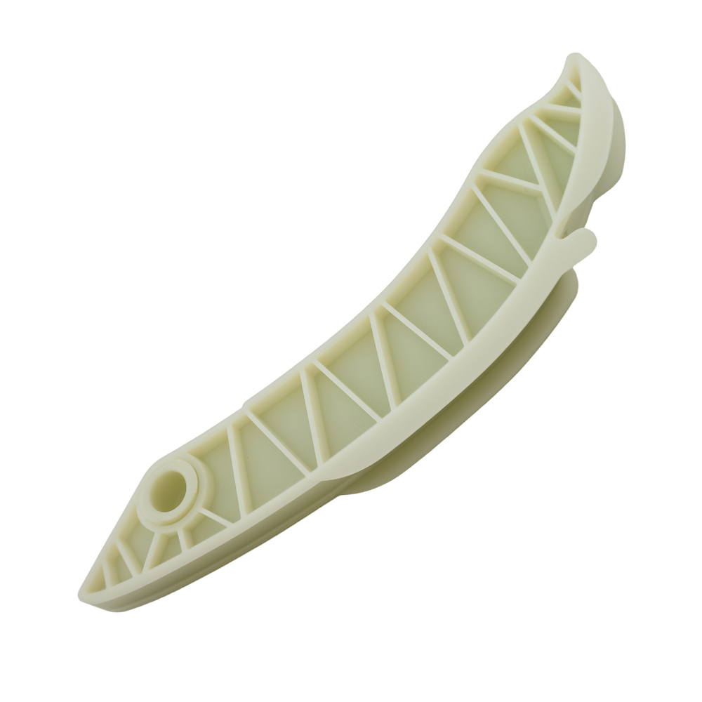 Engine Rebuild Chain Kit compatible for Mini Cooper N14B16C 2007-2012 11517550484