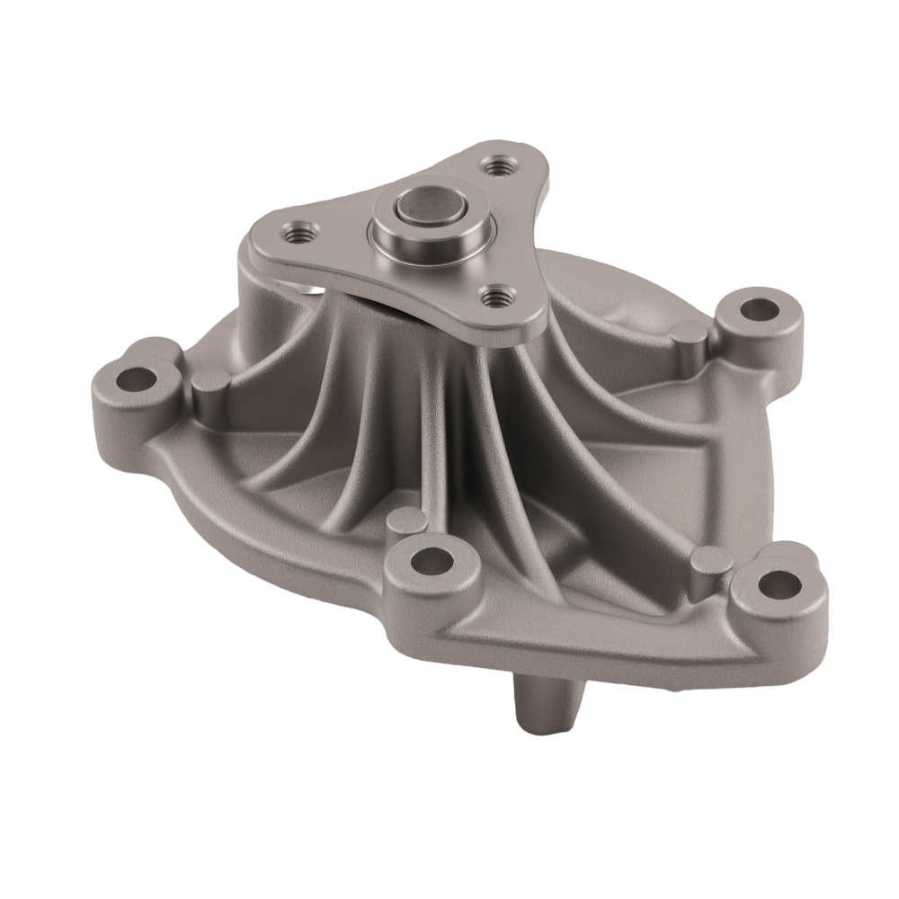 Engine Rebuild Chain Kit compatible for Mini Cooper N14B16C 2007-2012 11517550484