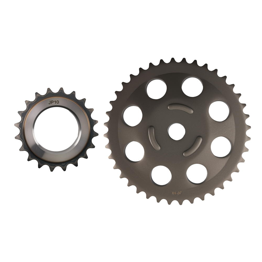 Engine Rebuild Chain Kit compatible for Mini Cooper N14B16C 2007-2012 11517550484