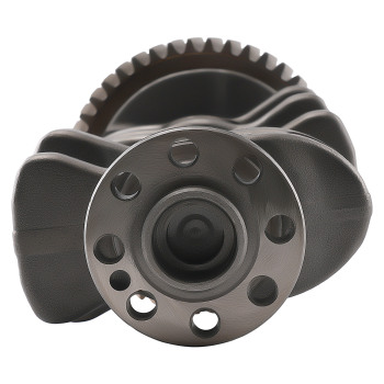 ENGINE CRANKSHAFTBearing For 2009-2018 compatible for TOYOTA Camry RAV-4 compatible for Scion TC 2.5L 2ARFE