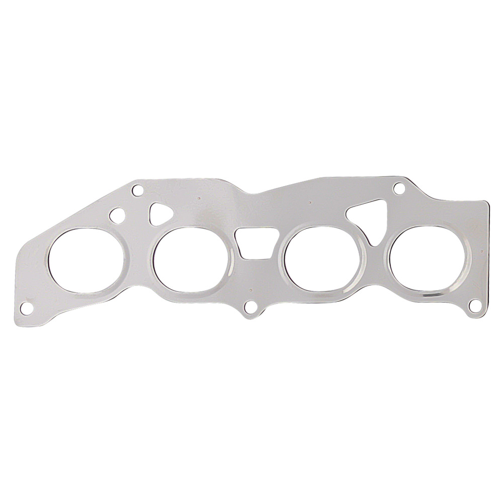 2ARFE 2.5L Engine Rebuild Piston Gasket Timing Kit w/ Crankshaft Rods compatible for Toyota