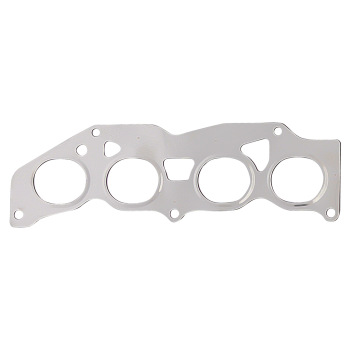 2ARFE 2.5L Engine Rebuild Piston Gasket Timing Kit w/ Crankshaft Rods compatible for Toyota