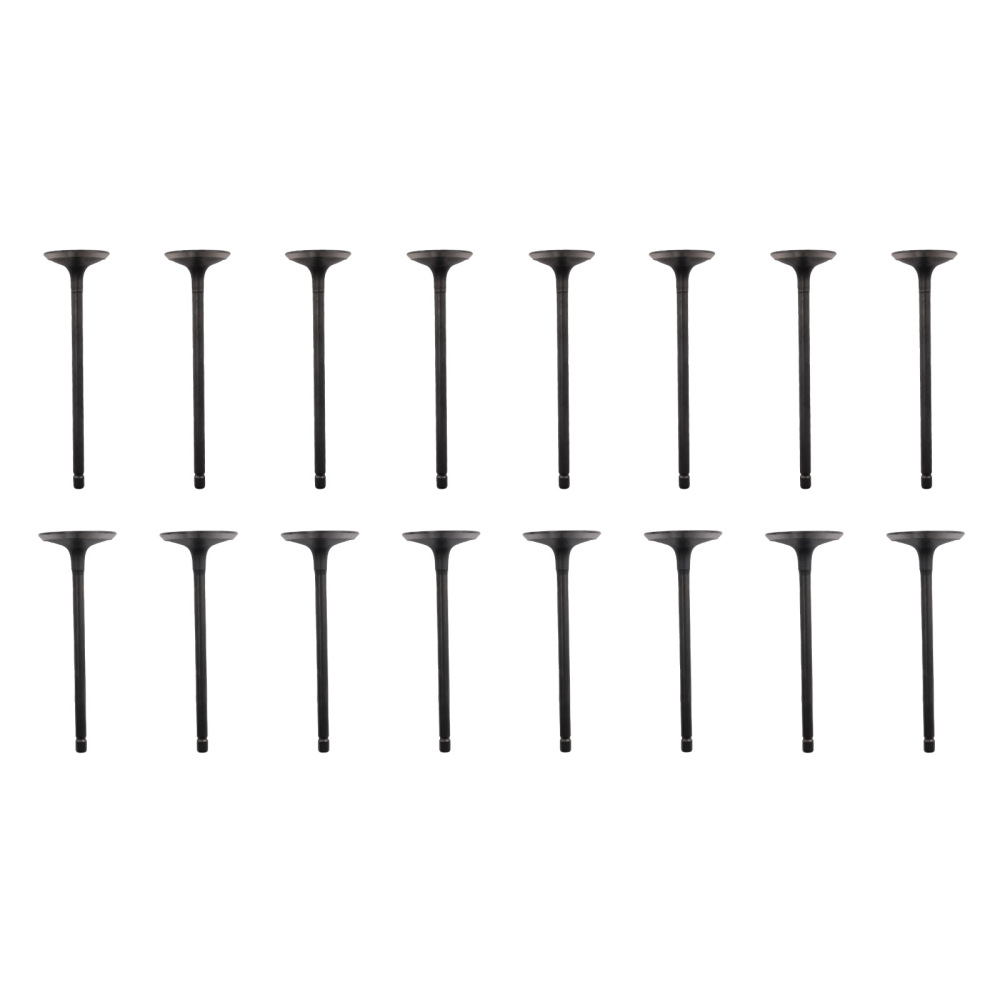 2ARFE 2.5L Engine Rebuild Piston Gasket Timing Kit w/ Crankshaft Rods compatible for Toyota