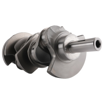 3.6L Engine Rebuild Overhaul Kit Crankshaft for 2011-16 compatible for Chrysler Jeep Dodge