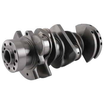 3.6L Engine Rebuild Overhaul Kit Crankshaft for 2011-16 compatible for Chrysler Jeep Dodge