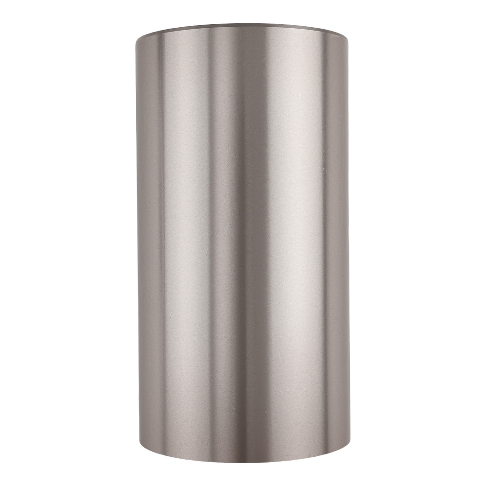 Piston and Liner Set compatible for Jaguar E-Pace F-Pace XE XF 2.0L Diesel 204DTD AJ20D4