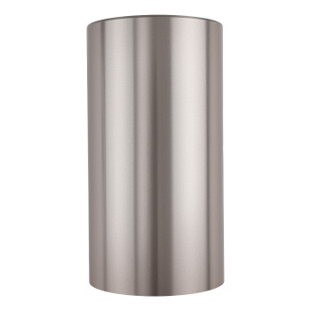 Piston and Liner Set compatible for Jaguar E-Pace F-Pace XE XF 2.0L Diesel 204DTD AJ20D4