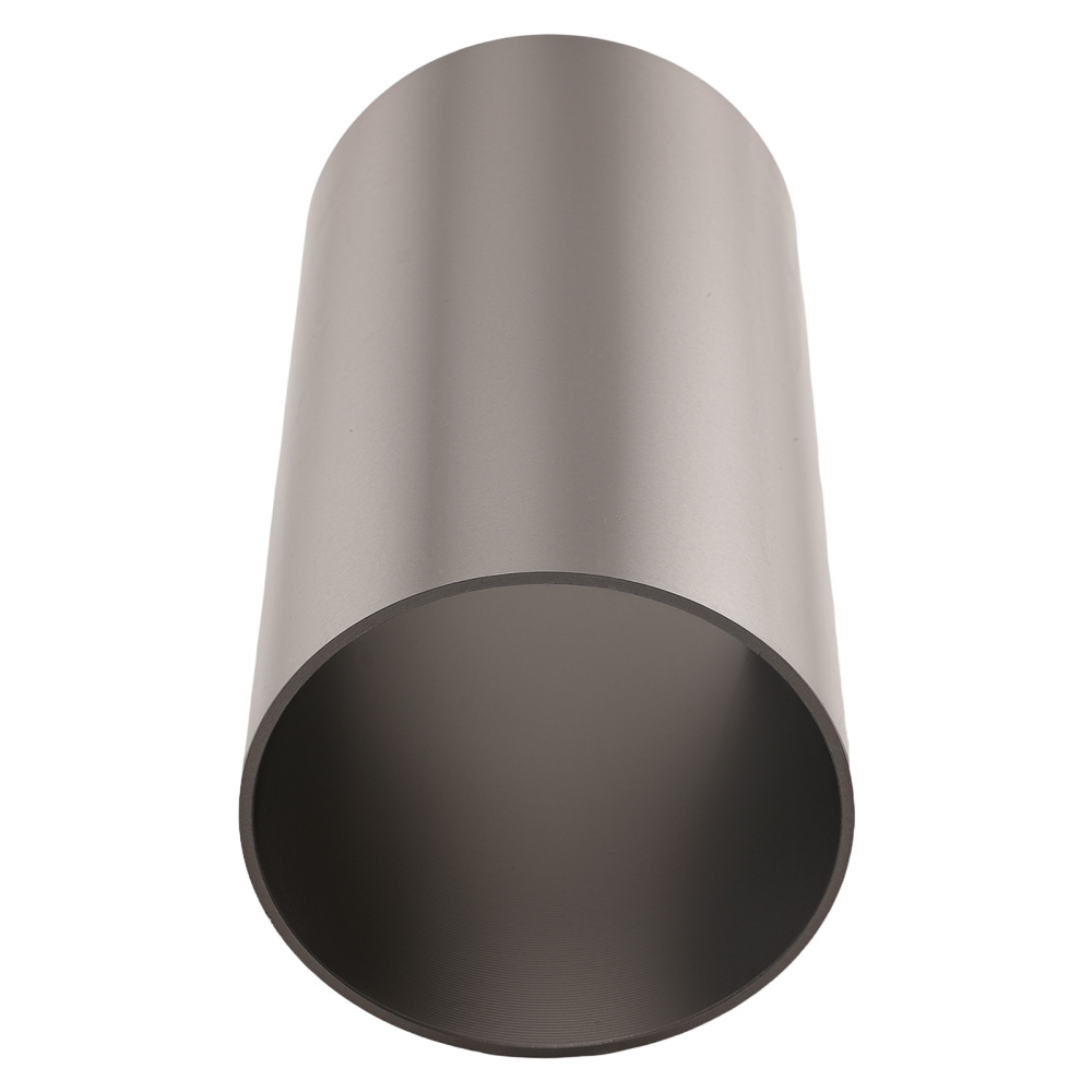 Piston and Liner Set compatible for Jaguar E-Pace F-Pace XE XF 2.0L Diesel 204DTD AJ20D4