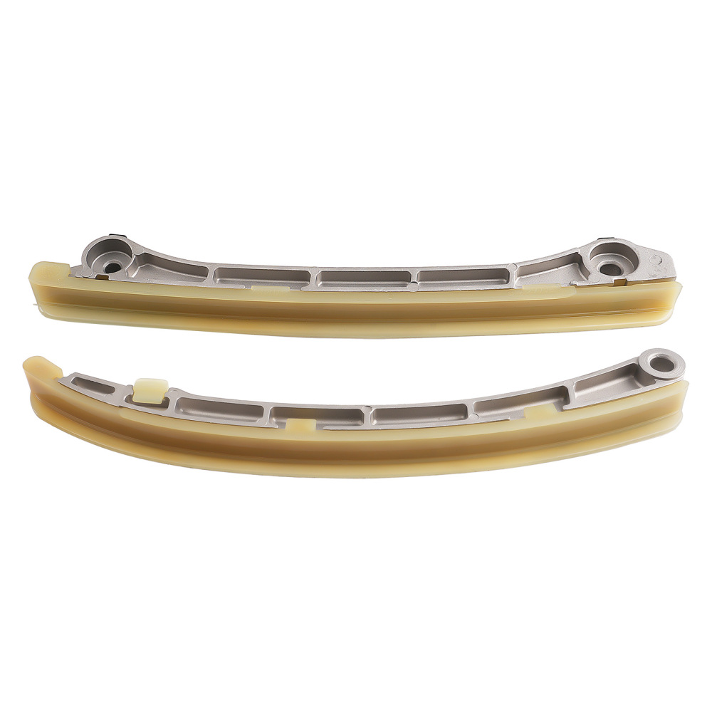 Timing Chain Tool KitVVT Gear compatible for MAZDA 3 6 CX-7 2.3L Turbocharged L3K914143