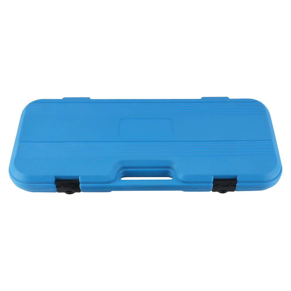 Timing Chain Tool KitVVT Gear compatible for MAZDA 3 6 CX-7 2.3L Turbocharged L3K914143