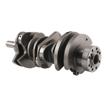 3.6L V6 Engine Rebuild Overhaul Kit Crankshaft Rod compatible for Jeep Chrysler Dodge 11-16