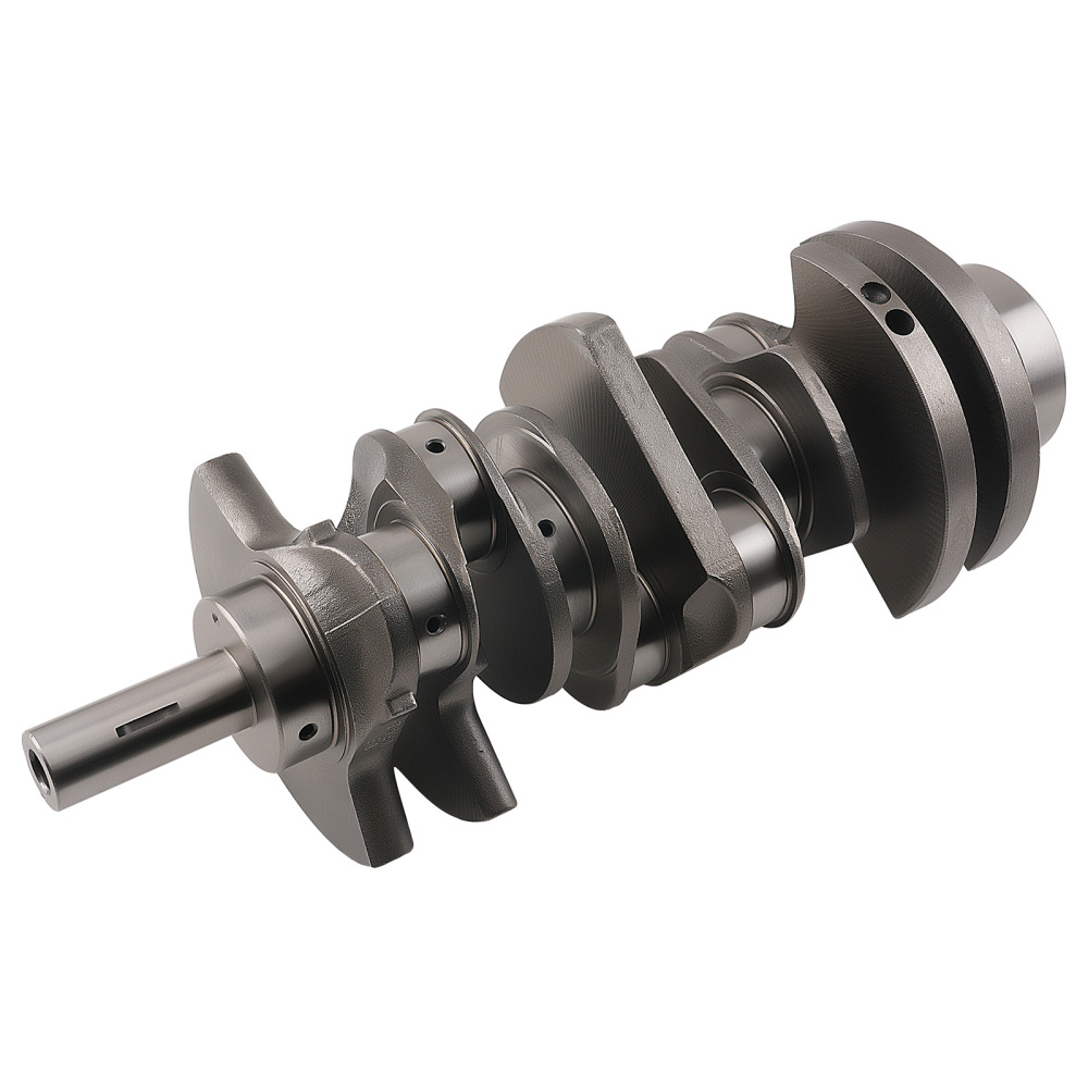 3.6L V6 Engine Rebuild Overhaul Kit Crankshaft Rod compatible for Jeep Chrysler Dodge 11-16