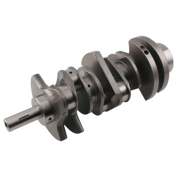 3.6L V6 Engine Rebuild Overhaul Kit Crankshaft Rod compatible for Jeep Chrysler Dodge 11-16