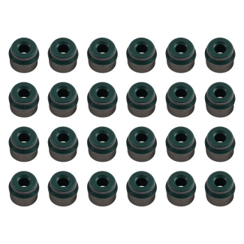 3.6L Engine Overhaul Rebuild Repair Kit For 11-16 compatible for Jeep Dodge Chrysler RAM V6 Cyl