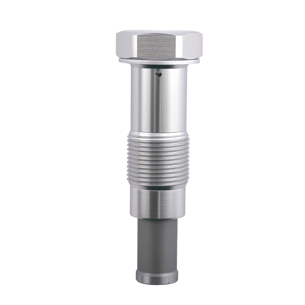 CRANKSHAFT WITH ENGINE REBUILD PARTS compatible for BMW 2.0 DIESEL B47C20A B47C20B B47D20A