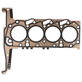 Engine Overhaul Kit compatible for Ford Ranger 2.2 TDCi 4x4 Gaskets Timing Chain Pump