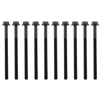 Engine Overhaul Kit compatible for Ford Ranger 2.2 TDCi 4x4 Gaskets Timing Chain Pump