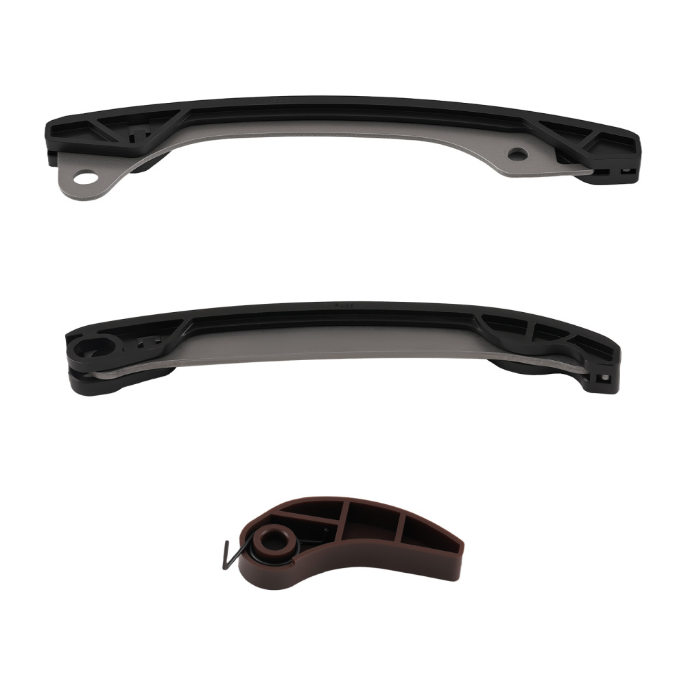 Complete Engine Rebuild Kit compatible for Dacia Logan Sandero 898cc TCe90 H4B400 2012-2024