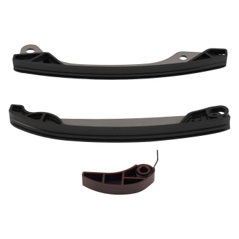 Complete Engine Rebuild Kit compatible for Dacia Logan Sandero 898cc TCe90 H4B400 2012-2024