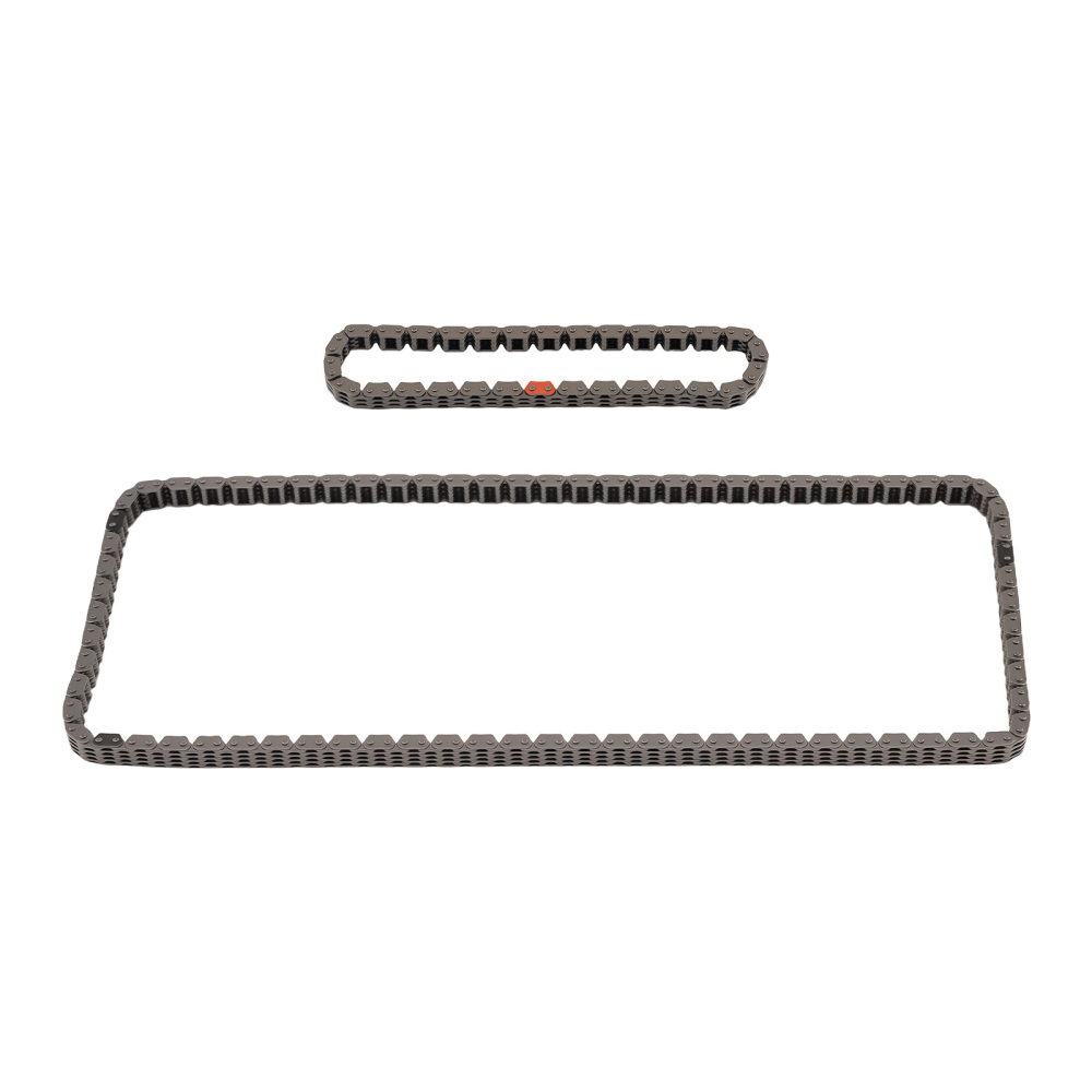 Complete Engine Rebuild Kit compatible for Dacia Logan Sandero 898cc TCe90 H4B400 2012-2024