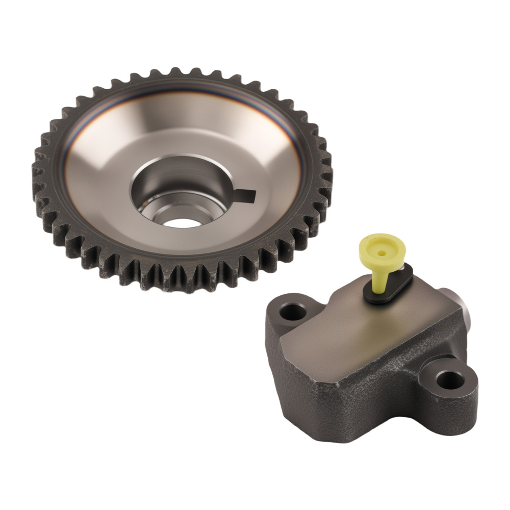 Complete Engine Rebuild Kit compatible for Dacia Logan Sandero 898cc TCe90 H4B400 2012-2024