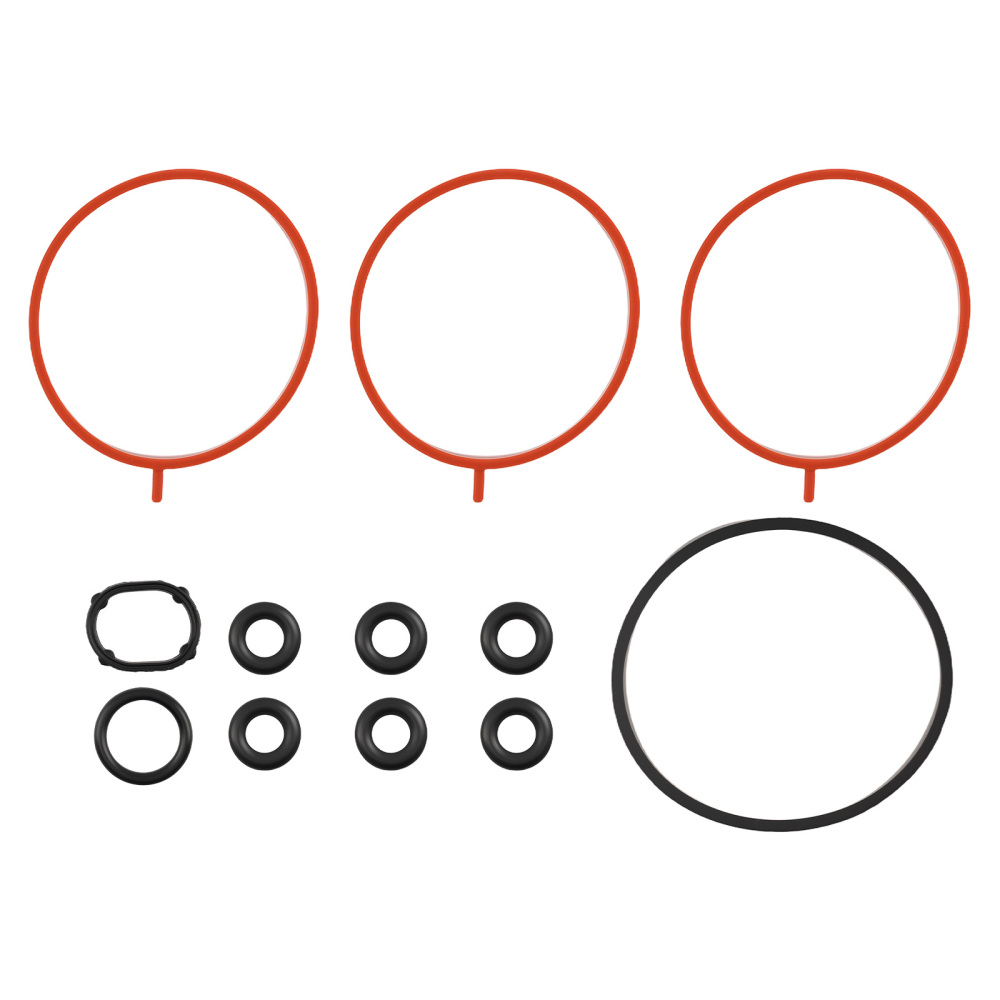 Complete Engine Rebuild Kit compatible for Dacia Logan Sandero 898cc TCe90 H4B400 2012-2024