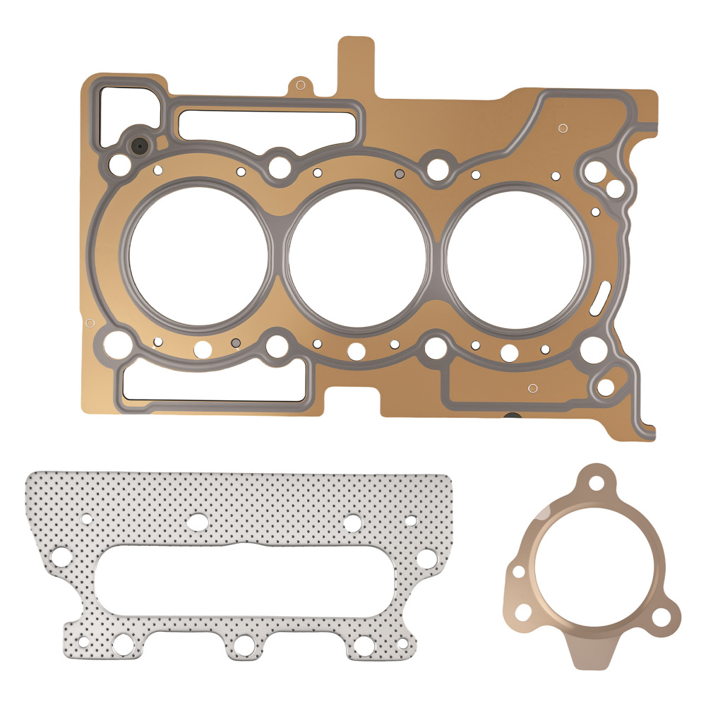 Complete Engine Rebuild Kit compatible for Dacia Logan Sandero 898cc TCe90 H4B400 2012-2024