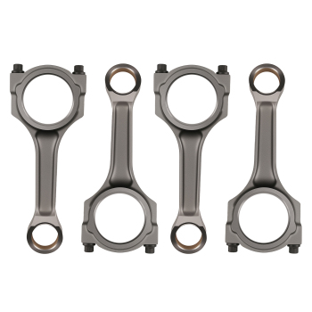 Complete Engine Rebuild Kit compatible for Citroen Relay 2.2 HDi Pistons Gaskets Set