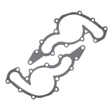 Timing Belt Kit Head Gasket Set For 98-04 compatible for Toyota Tundra Sequoia Land Cruiser 4.7