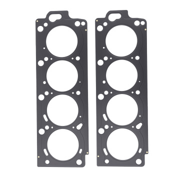 Timing Belt Kit Head Gasket Set For 98-04 compatible for Toyota Tundra Sequoia Land Cruiser 4.7