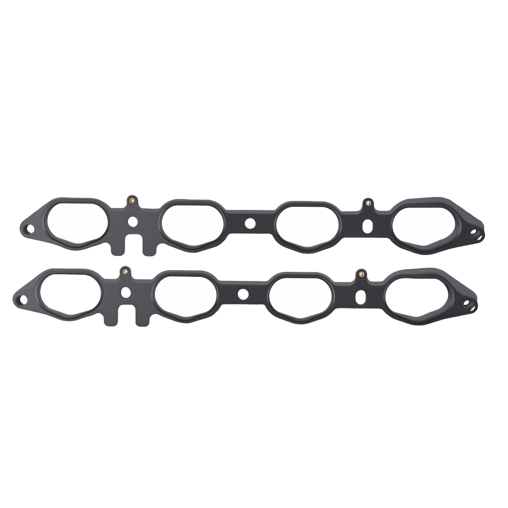 Timing Belt Kit Head Gasket Set For 98-04 compatible for Toyota Tundra Sequoia Land Cruiser 4.7