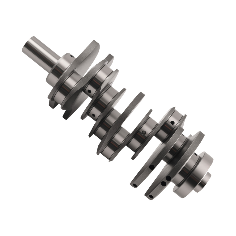 Complete Engine Rebuild Kit compatible for RAM 1500 Crew Cab 3.0L Diesel 2013-23 68147397AA