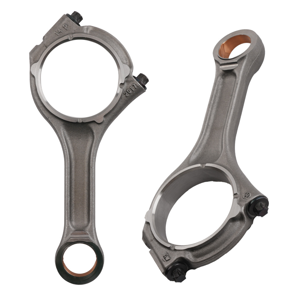 Complete Engine Rebuild Kit compatible for RAM 1500 Crew Cab 3.0L Diesel 2013-23 68147397AA