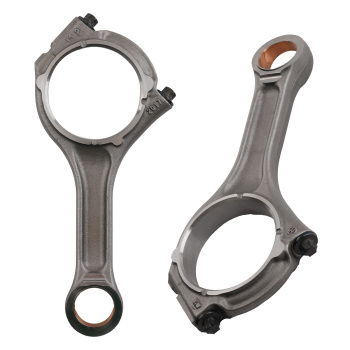 Complete Engine Rebuild Kit compatible for RAM 1500 Crew Cab 3.0L Diesel 2013-23 68147397AA