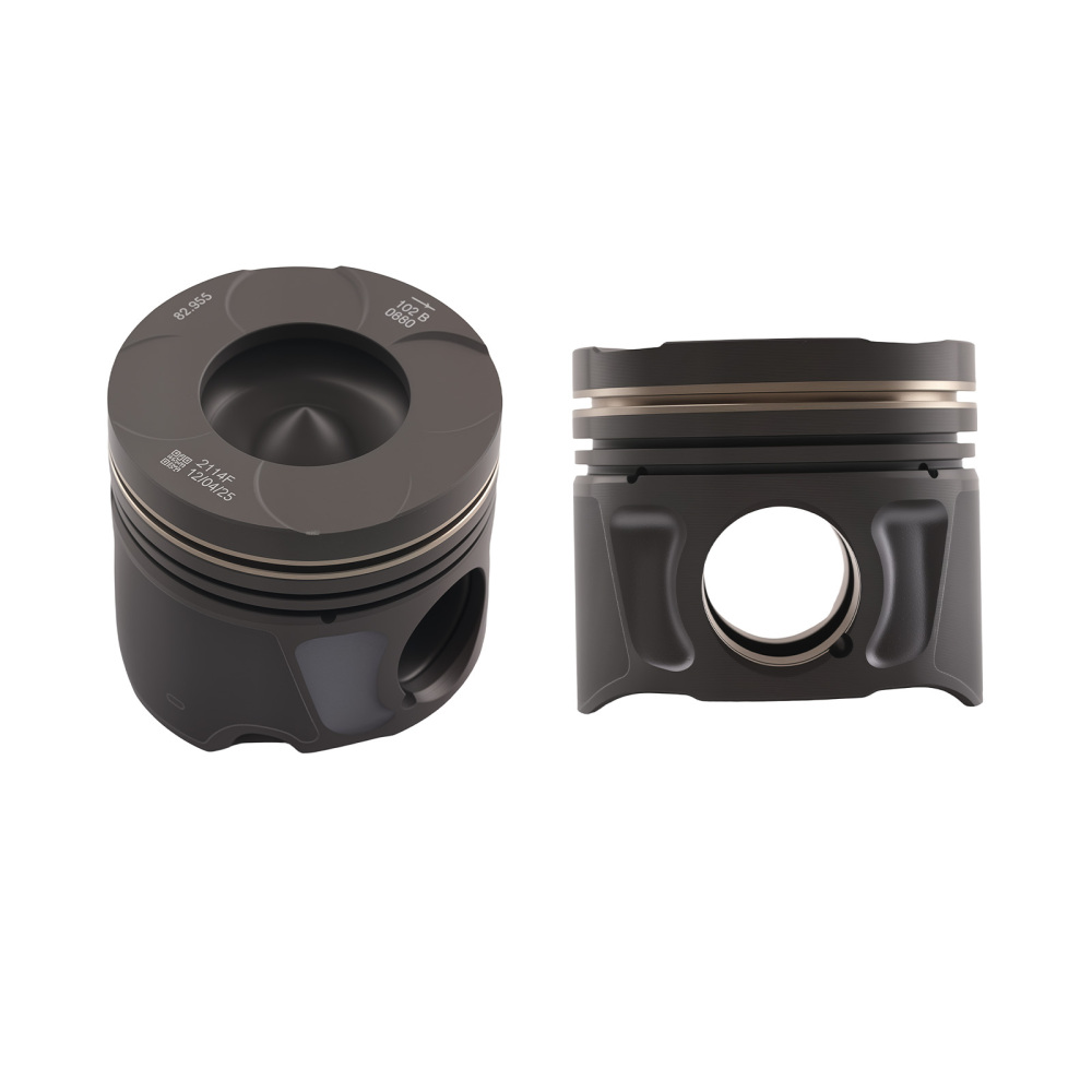 Complete Engine Rebuild Kit compatible for RAM 1500 Crew Cab 3.0L Diesel 2013-23 68147397AA