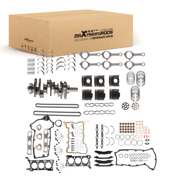 Complete Engine Rebuild Kit compatible for RAM 1500 Crew Cab 3.0L Diesel 2013-23 68147397AA
