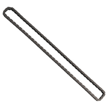 Complete Engine Assembly compatible for Land Rover Evoque 2.0L 4x4 2011-18 LR024975