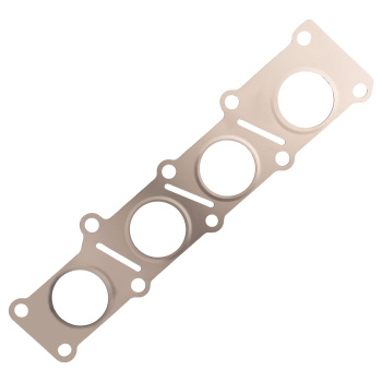 Complete Engine Assembly compatible for Land Rover Evoque 2.0L 4x4 2011-18 LR024975