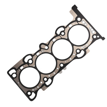 Complete Engine Assembly compatible for Land Rover Evoque 2.0L 4x4 2011-18 LR024975