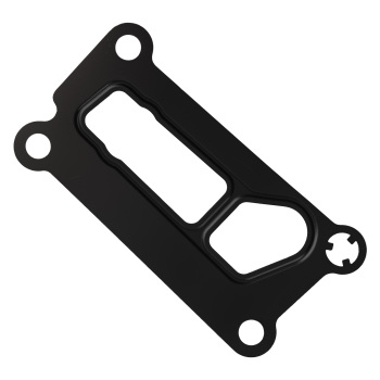 Complete Engine Assembly compatible for Land Rover Evoque 2.0L 4x4 2011-18 LR024975