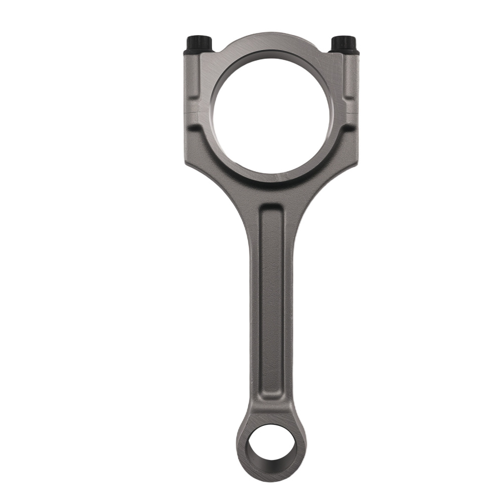 4Pcs Piston Connecting Rod compatible for Hyundai Sonata Tucson 2.4L 2011-2019 New