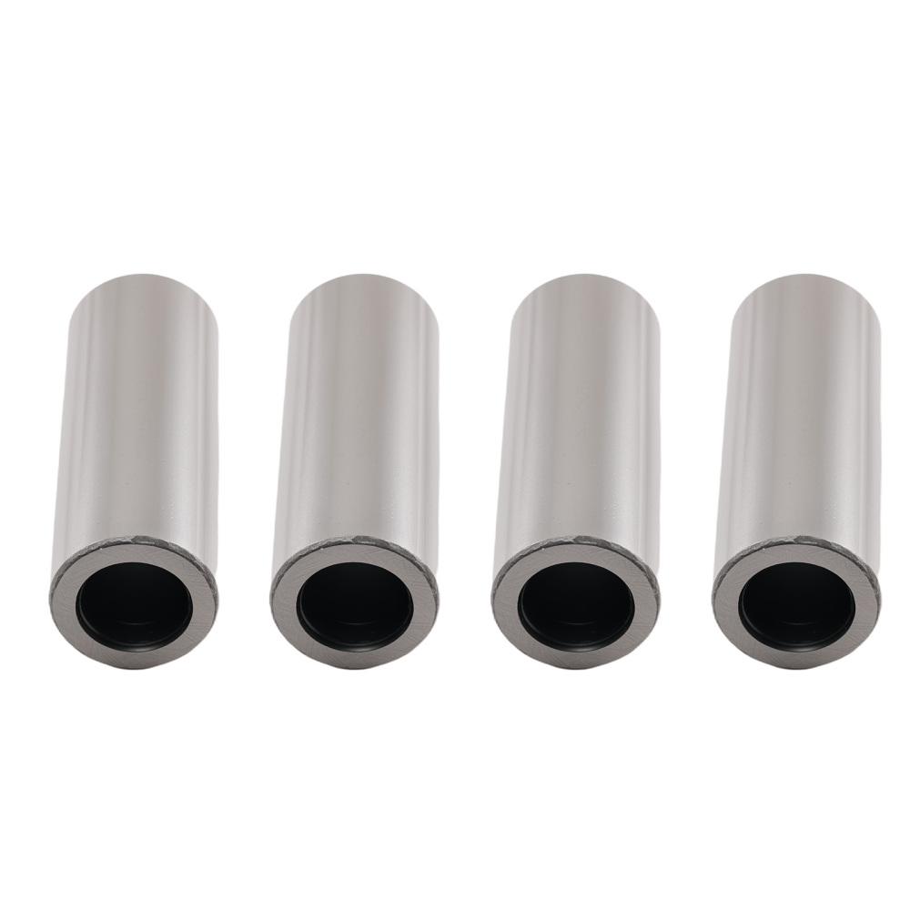 4Pcs Piston Connecting Rod compatible for Hyundai Sonata Tucson 2.4L 2011-2019 New