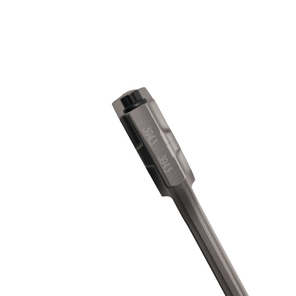 4Pcs Piston Connecting Rod compatible for Hyundai Sonata Tucson 2.4L 2011-2019 New