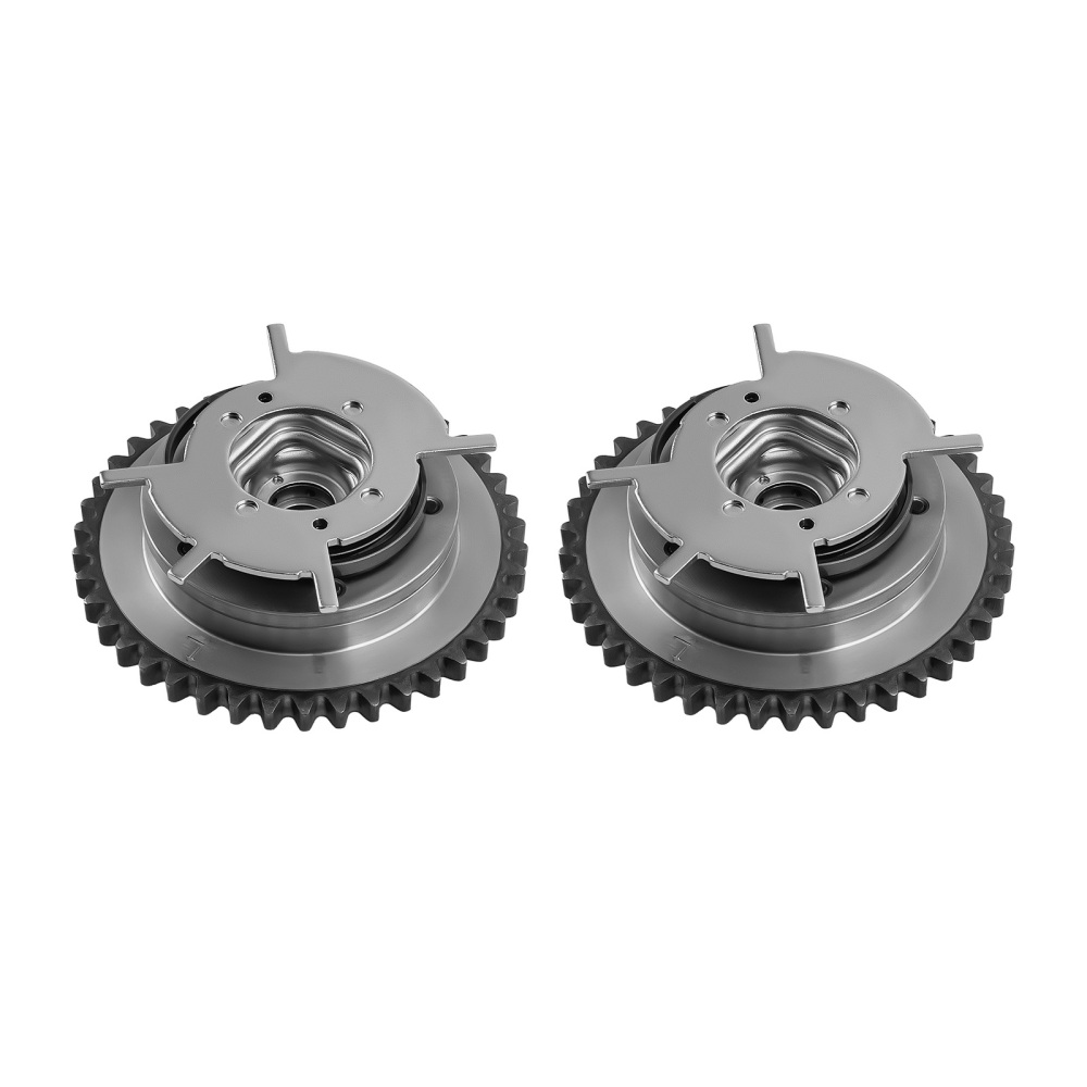 Engine Timing Chain Kit compatible for Ford Expedition F-150 F-250 F-350 compatible for Lincoln Mark