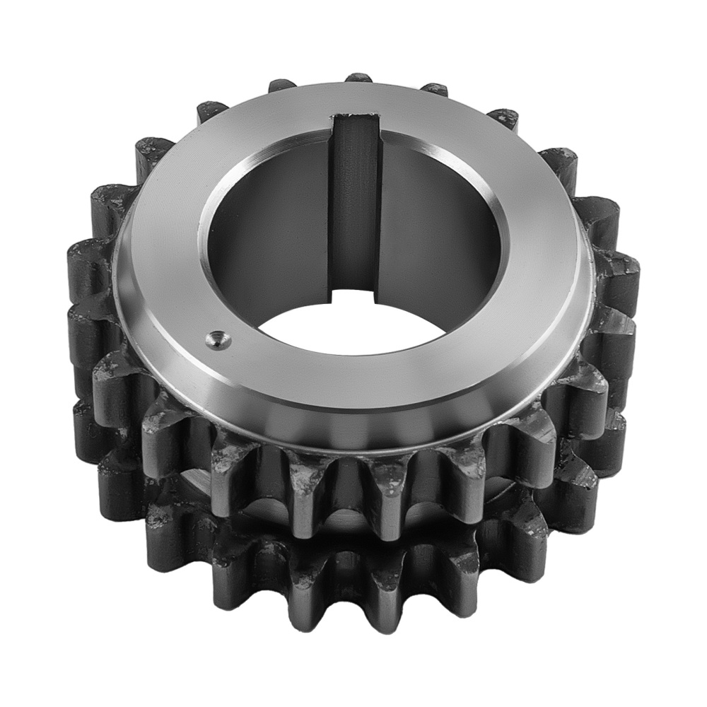 Engine Timing Chain Kit compatible for Ford Expedition F-150 F-250 F-350 compatible for Lincoln Mark