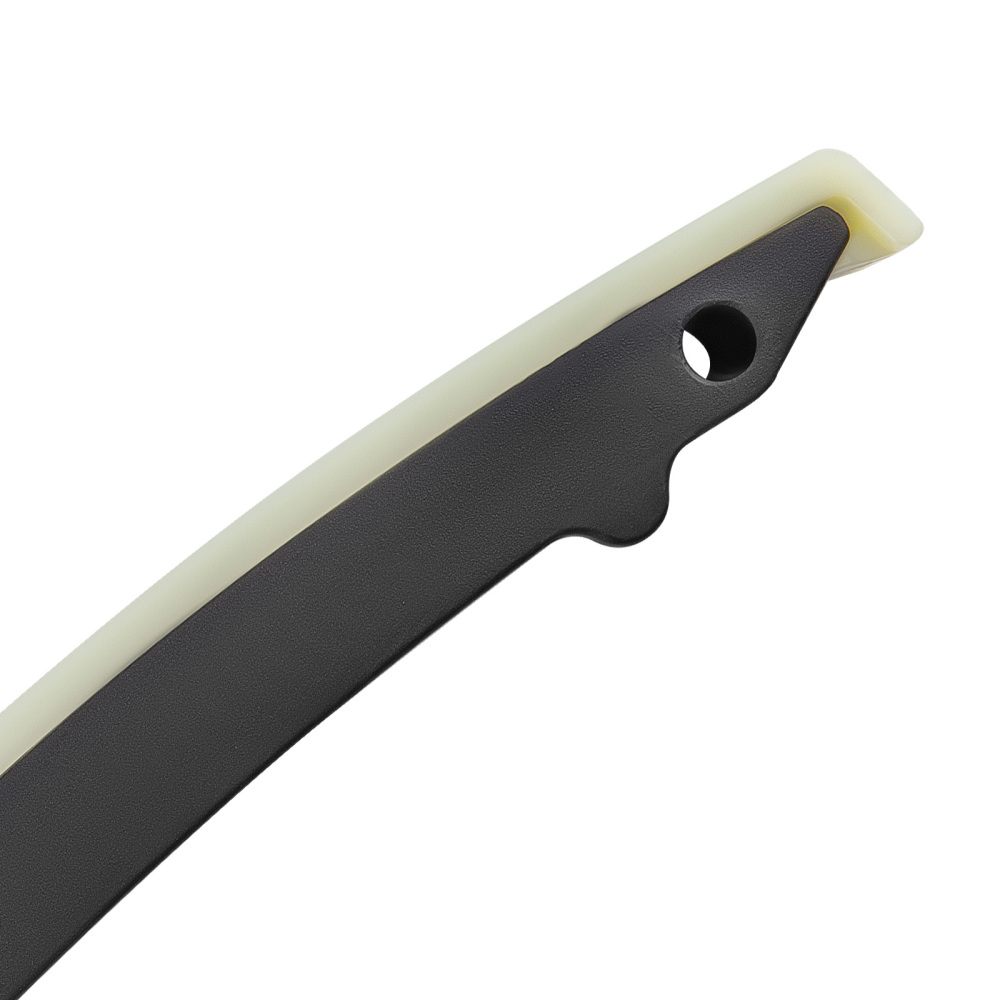 Engine Timing Chain Kit compatible for Ford Expedition F-150 F-250 F-350 compatible for Lincoln Mark