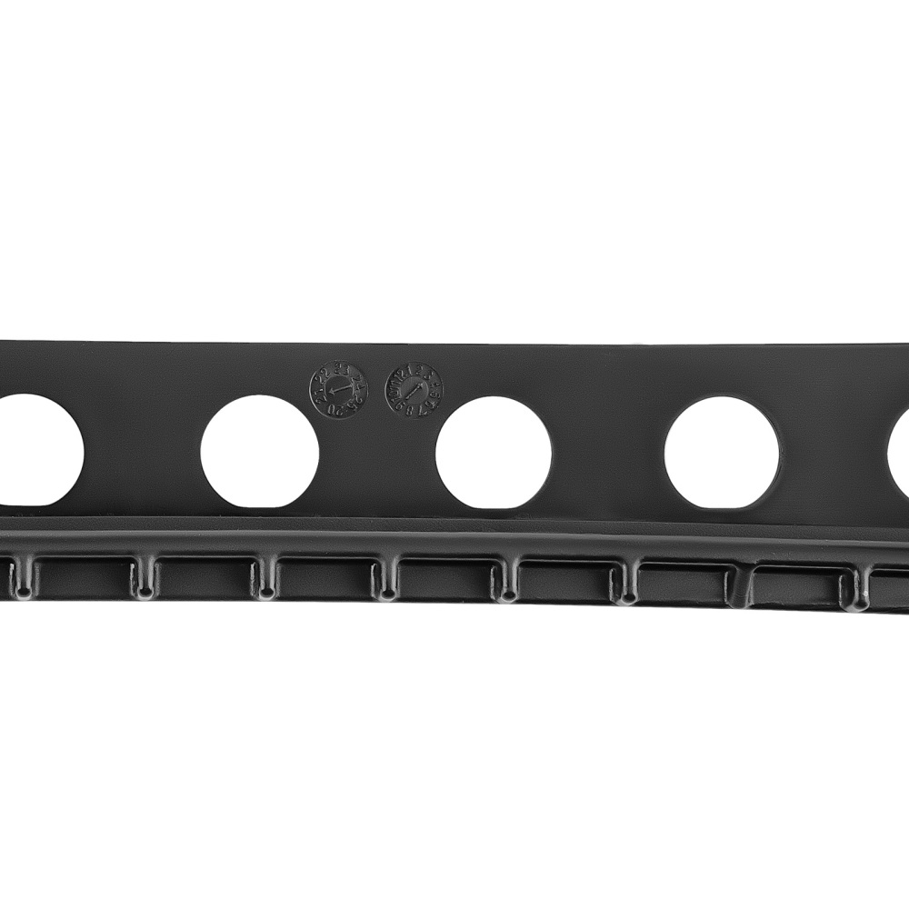 Engine Timing Chain Kit compatible for Ford Expedition F-150 F-250 F-350 compatible for Lincoln Mark