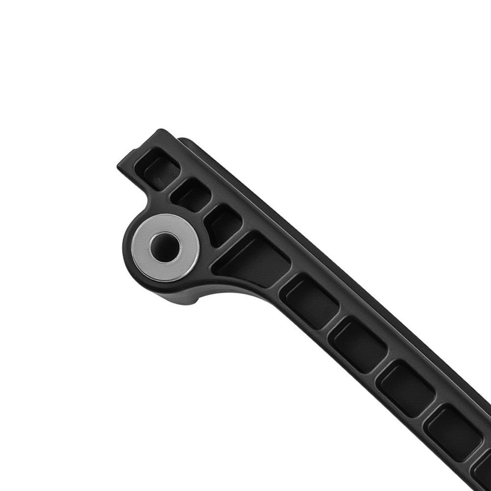 Engine Timing Chain Kit compatible for Ford Expedition F-150 F-250 F-350 compatible for Lincoln Mark